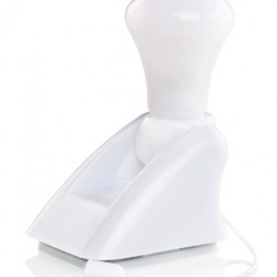 Bec LED Flexi  Bec LED Flexi